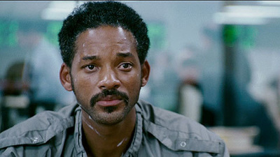 pursuit of happiness movie will smith